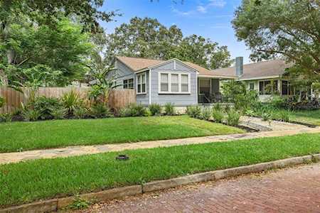 1425 18th Ave N St. Petersburg, FL 33704