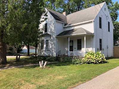 703 N Clark St Appleton, City of Appleton, WI 54911