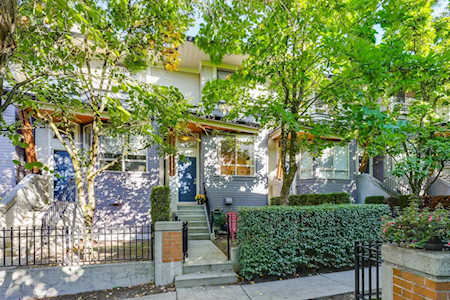 100 Klahanie Drive #111 Port Moody, BC V3H 5K3