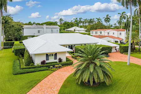 55 La Gorce Cir Miami Beach, FL 33141