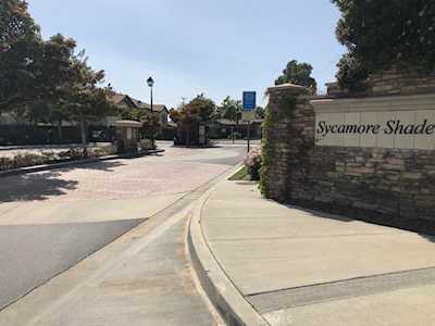 2650 Vanilla Ln Simi Valley, CA 93065