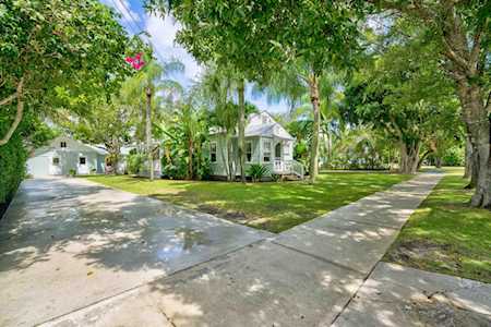 8955 SE SE Plato Terrace Hobe Sound, FL 33455