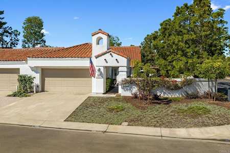 4703 Denia Way Oceanside, CA 92056