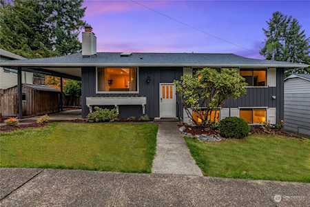 19108 93rd Place NE Bothell, WA 98011