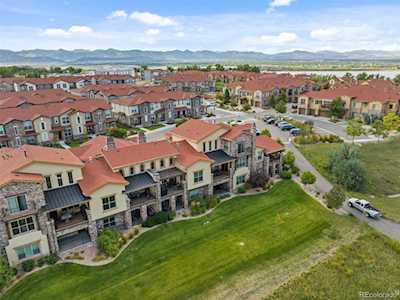 2099 Primo Rd Highlands Ranch, CO 80129