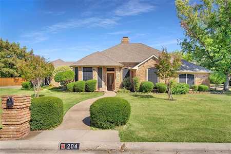 204 Craig Drive Heath, TX 75032
