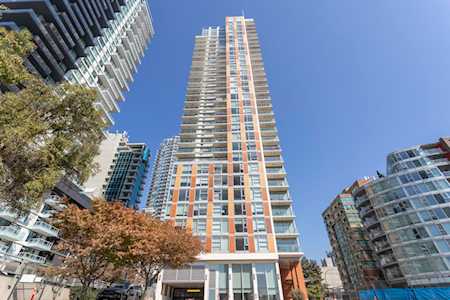 1351 Continental Street #1805 Vancouver, BC V6Z 0C6