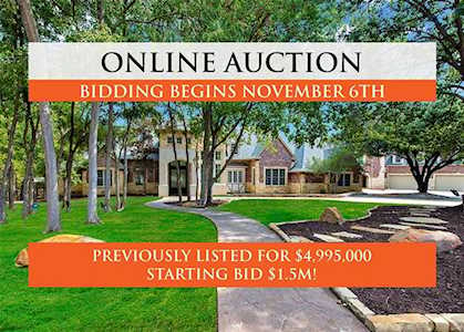 5500 Hamptondale Road Plano, TX 75093