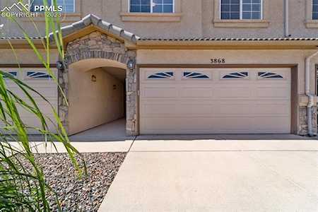 3868 Packers Point Colorado Springs, CO 80906