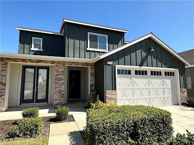 3756 De Soto Way Merced, CA 95340