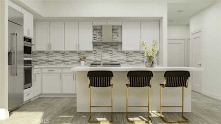 2608 Rivington Irvine, CA 92618