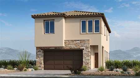 11616 Observation Point Ave Las Vegas, NV 89138