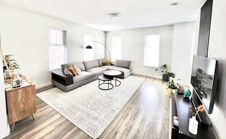 8370 202B Street #35 Langley, BC V2Y 4K8