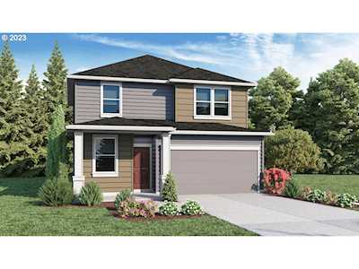 3206 SE 33rd ST Gresham, OR 97080