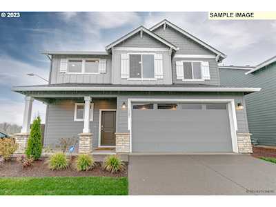11781 SE Punch Bowl Falls AVE #508 Happy Valley, OR 97086