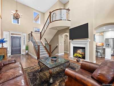 2099 Primo Rd #B Highlands Ranch, CO 80129