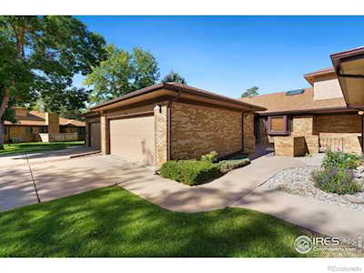 3069 Aspen Dr Loveland, CO 80538