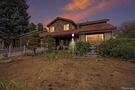5719 S Lansing Way Englewood, CO 80111