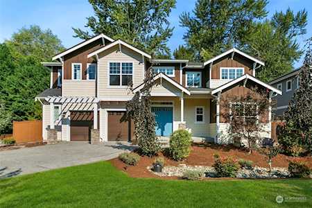 10008 NE 147th St Bothell, WA 98011