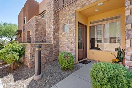 4855 N Woodmere Fairway #1003 Scottsdale, AZ 85251