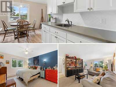 150 Scarboro Road #301 Kelowna, BC V1X1M2