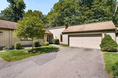 207 Heritage Hills #B Somers, NY 10589