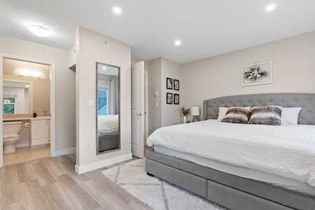 21535 88 Avenue #39 Langley, BC V1M 4E5
