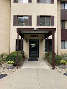3939 Karl Road Columbus, OH 43224