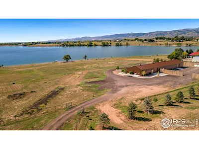 5558 N Highway 1 Fort Collins, CO 80524