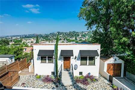 6169 Outlook Ave Los Angeles, CA 90042