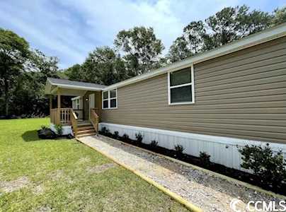 482 Waverly Rd. Pawleys Island, SC 29585