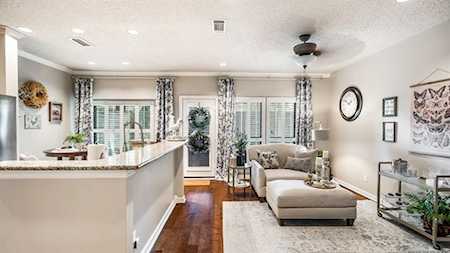 5112 Westgrove Drive #5112 Dallas, TX 75248