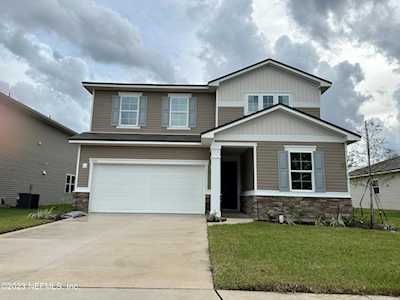 3586 Cunningham RD Orange Park, FL 32065