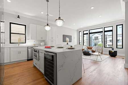265 Griffith St #1 Jersey City, NJ 07307