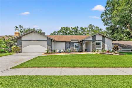 14194 Fennsbury Dr Tampa, FL 33624