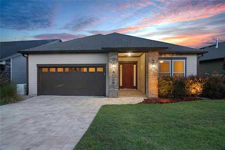 1139 NW 136th St Newberry, FL 32669