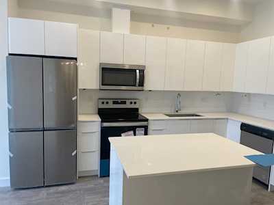 9450 Robson Street #107 Chilliwack, BC V2P 0L7