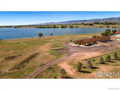5558 N Highway 1 Fort Collins, CO 80524