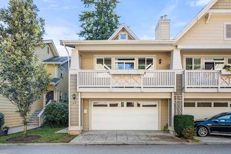 2588 152 Street #22 Surrey, BC V4P 3H9