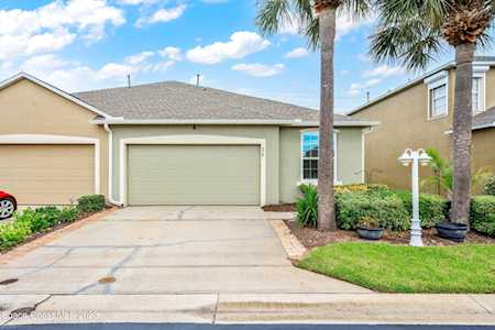 274 Intrepid Way #274 Indialantic, FL 32903