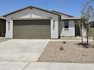 17288 W Corrine Drive Surprise, AZ 85388