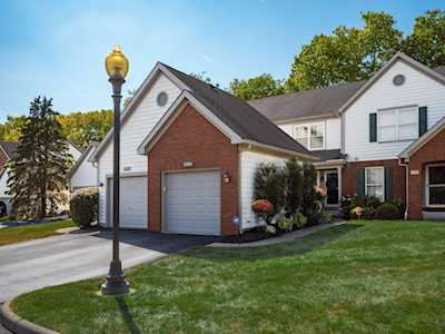 5385 Reston Park Drive Columbus, OH 43235