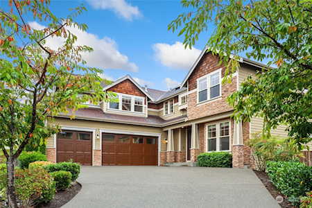 20316 97th Place S Kent, WA 98031