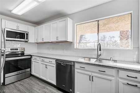 1303 Darlene Way #101C Boulder City, NV 89005