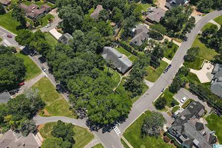 2469 Shades Crest Road Vestavia Hills, AL 35216