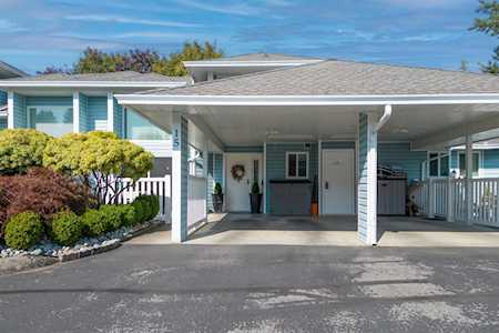 3292 Vernon Terrace #15 Abbotsford, BC V2S 6W7