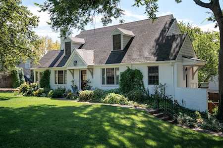 1809 Cedar Ln Nashville, TN 37212
