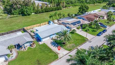 185 98th Ave N St. Petersburg, FL 33702