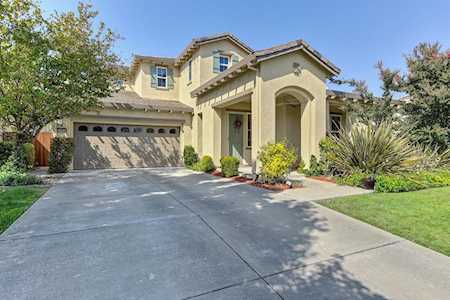 1660 Abilene Circle Rocklin, CA 95765