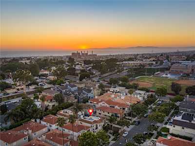 227 N Irena Ave #A Redondo Beach, CA 90277